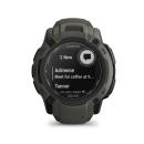 Garmin Instinct® 2X Solar - Bild 6