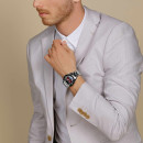 Rado Captain Cook Automatic - Bild 3