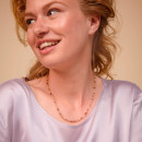 Bron Mira Mira Collier - Bild 2