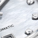 TAG Heuer TAG HEUER CARRERA DATE - Bild 5