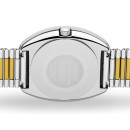 Rado The Original - Bild 2