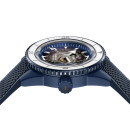 Rado Captain Cook High-Tech Ceramic X England Cricket Limited Edition - Bild 3