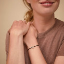 Bron Toujours Ajour Armband - Bild 3