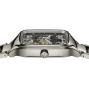 Rado True Square Automatic Skeleton - Bild 3