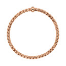 FOPE Eka Flex'it Armband - Bild 2