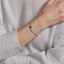 Bron Mira Mira Armband - Bild 2