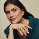 Bron Toujours Ajour Ring - Bild 2