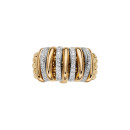 FOPE Panorama Flex'it Ring - Bild 2