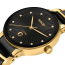 Rado Centrix Diamonds - Bild 4