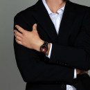 Rado True Secret - Bild 3