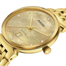 Rado Florence Diamonds - Bild 4