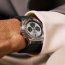 Breitling Chronomat B01 42 - Bild 3