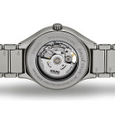 Rado True Secret - Bild 2