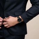 Rado True Automatic Diamonds - Bild 2