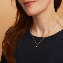 Bron Joy Anhänger - Bild 2