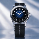 Mühle Glashütte Sportivo Grossdatum - Bild 3