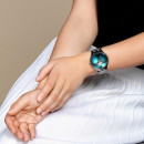 Rado True Secret - Bild 3