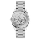 Omega Seamaster Aqua Terra 150 M - Bild 2