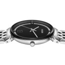 Rado Florence - Bild 3