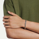 FOPE Vendôme Flex'it Armband - Bild 4