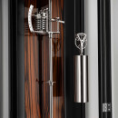 Erwin Sattler CLASSICA SECUNDA 1995 M - Bild 3