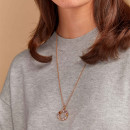 Bron Confetti Anhänger  - Bild 2