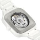 Rado True Square Automatic Open Heart - Bild 2