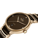 Rado Centrix Automatic Diamonds - Bild 4