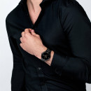 Rado True Automatic Diamonds - Bild 3