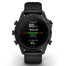 Garmin MARQ® Commander (Gen 2) – Carbon Edition - Bild 6
