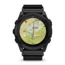 Garmin Tactix® 8 – 51 mm, Amoled - Bild 7