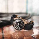 Glashütte Original SeaQ - Bild 5