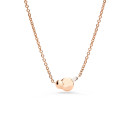 Pomellato Sabbia Halskette - Bild 2