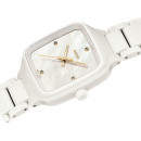 Rado True Square Diamonds - Bild 3