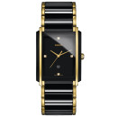 Rado Integral Diamonds - Bild 2