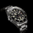 TUDOR Pelagos LHD - Bild 6