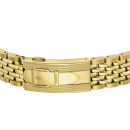 Rado Captain Cook x Marina Hoermanseder Heartbeat - Bild 10