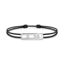Messika Messika CARE(S) Armband - Bild 2