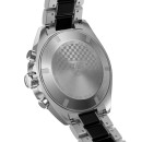 TAG Heuer TAG HEUER FORMULA 1 CHRONOGRAPH - Bild 3