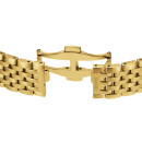 Rado Florence Automatic - Bild 5