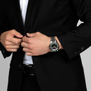 Rado Captain Cook Automatic - Bild 2
