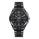 Rado HyperChrome Automatic Chronograph - Bild 2