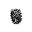 Serafino Consoli Brevetto Multi-Size Ring - Bild 2