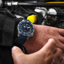 Mühle Glashütte Seebataillon - Bild 5