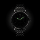 Breitling Premier B01 Chronograph 42 - Bild 5