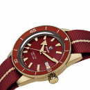 Rado Captain Cook Automatic Bronze - Bild 3