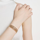 FOPE Prima Flex'it Armband - Bild 2