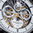 Erwin Sattler APERIA III - Bild 4