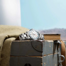 Breitling Top Time B31 - Bild 3