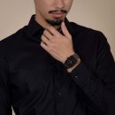 Rado Anatom Automatic - Bild 6